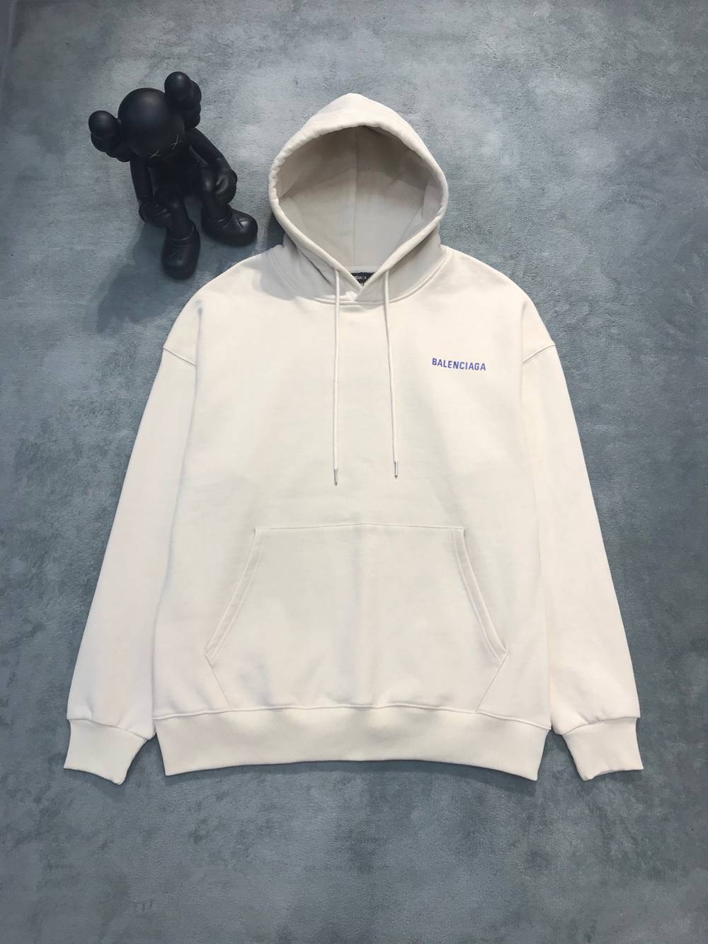 Balenciag 2021FW